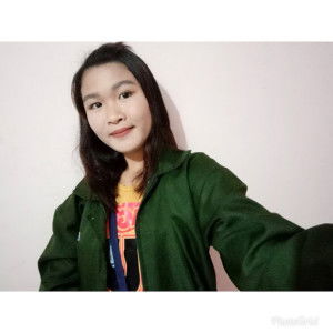 สุพัตรา ราชบาศรี profile icon