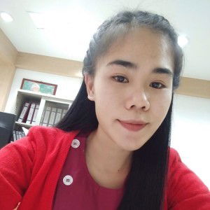 Ratchanee Photiwat profile icon
