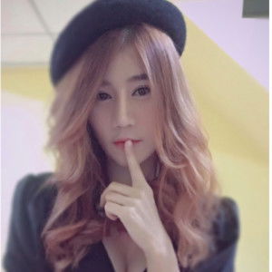 กัญญาณี กันใจ profile icon