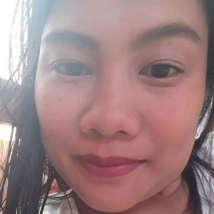 La Lah She Lah / Shiela E. Nengasca profile icon