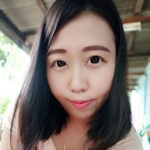 Mmayy Montichar profile icon