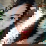 Mmayy Montichar profile icon