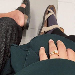 Vera Vitrianingtias profile icon