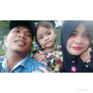 Rosa Mutiara Azzahra profile icon