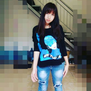 Nikita Hottea profile icon