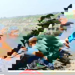 Abi Ramadhan profile icon