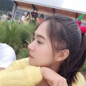 Miaw Master profile icon