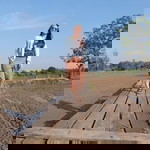 KapaOtung Stevo profile icon