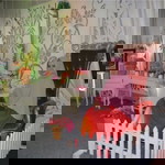 Nayfia Munawaroh profile icon