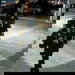 Sze Mein Fong profile icon