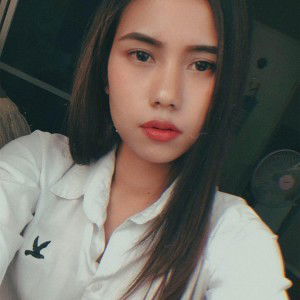 Nawamin Tumthong profile icon