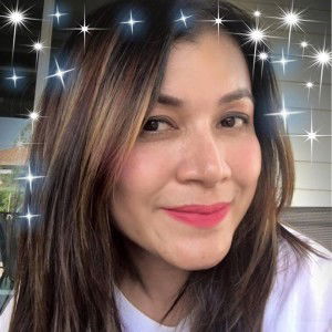 Phusinasa Tock Tack Piyarat profile icon