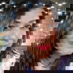 Phusinasa Tock Tack Piyarat profile icon