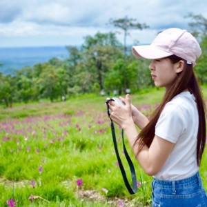 พรภิมล สอนสกุล profile icon