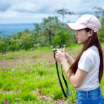 พรภิมล สอนสกุล profile icon