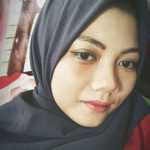 Ria Safitri profile icon