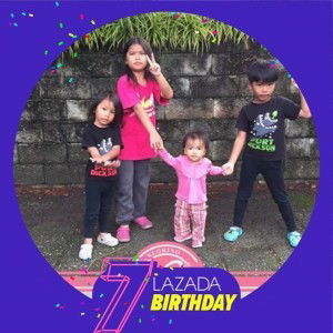 Nor Meor profile icon