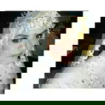 Elsa Emarwati profile icon