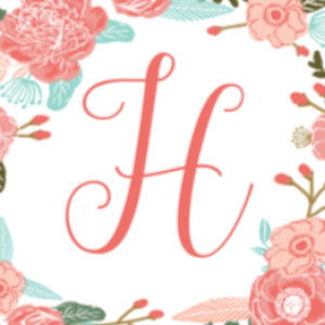 Hanie Faradhiba Mahiza profile icon