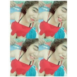 Namtan Thanchanok profile icon