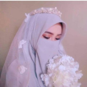 Dhefiya Sarida profile icon