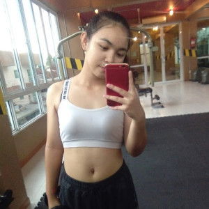 Z Punch profile icon