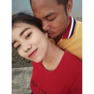 Pen Smile profile icon