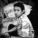Hendri Sutanto profile icon