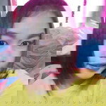 Panadda Bowky Suknan profile icon