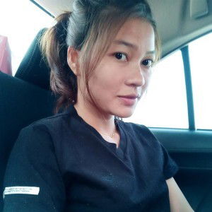 คุณนาย อ้อน profile icon