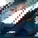 คุณนาย อ้อน profile icon