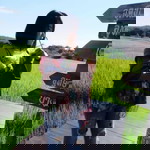 Joy Pa'Pichaya profile icon