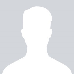 Puy Puy profile icon