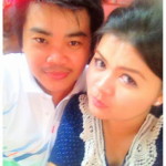 อัจฉรา หงษ์ดำเนิน profile icon
