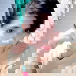 Nanda Queent profile icon