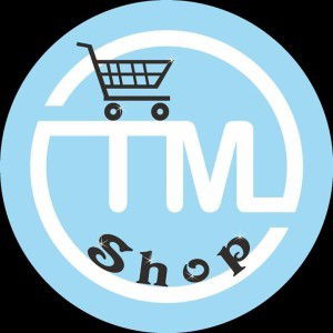 Yuli Purwanti profile icon