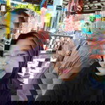 Marni Sangnging profile icon