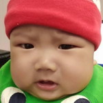 Aomsin Aowase profile icon
