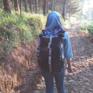 tyas pawestrisiwi profile icon