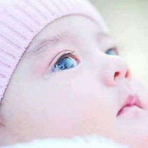 Al-mautu Fi Sabilillah profile icon