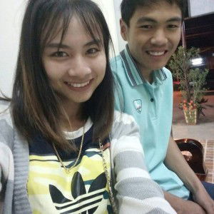 Weeravut Sooksri profile icon