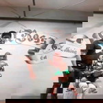 Eni Puji Astuti profile icon