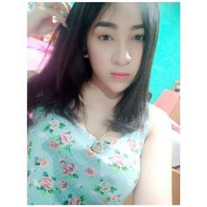 Khemwarlntha In-chaidee profile icon