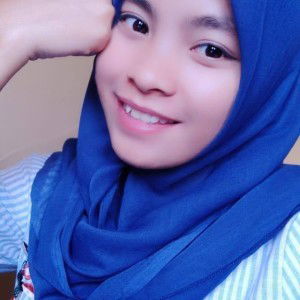 Aprillia Anggarani profile icon