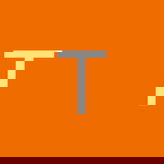 TM profile icon