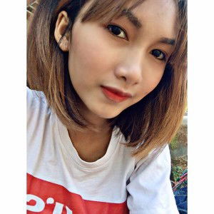 Waraporn Wt's profile icon