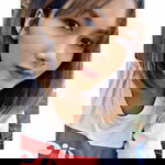 Waraporn Wt's profile icon