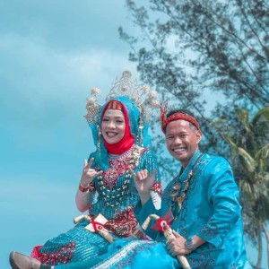 Naziatul Munirah profile icon