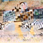 Suchittra Ao profile icon