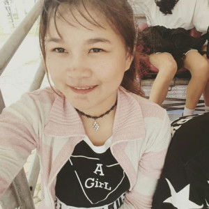 SHE CHAAEM profile icon